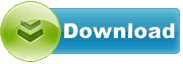 Download EF Commander Free 8.70